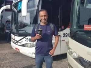 Reprodução | Notícia Hoje | Redes Sociais